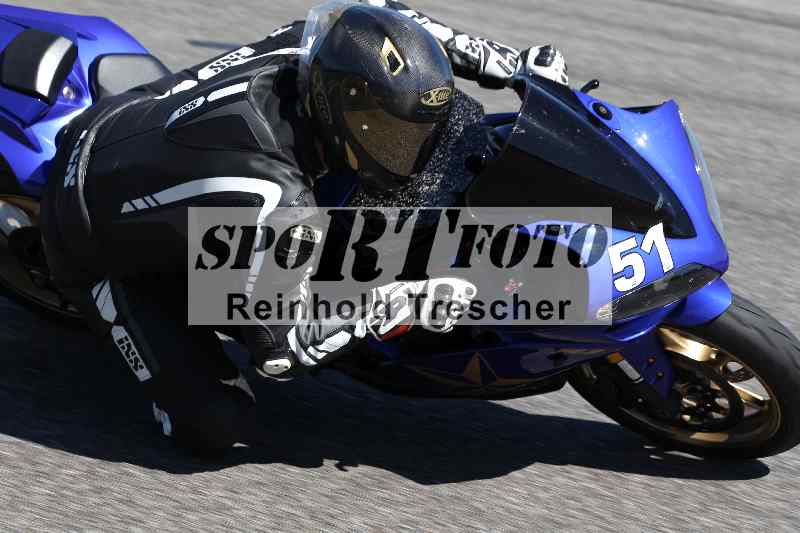 Archiv-2025/42 07.08.2025 Peter Studer Girls Day ADR/Gruppe orange/51